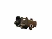 AGR-Ventil SUBARU FORESTER (SF_) 2.0 AWD