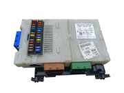 Sicherungskasten Ford Mondeo IV (BA7) 7G9T14A073DB