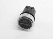 Zündanlassschalter Ford Kuga II (DM2) AM5TD3L0B