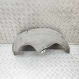 Innenkotflügel hinten links MAZDA MX-5 IV (ND) 2.0 NA1P-56-1J1A