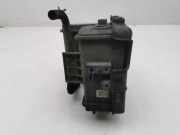 Aktivkohlefilter für Tankentlüftung Kia Niro I (DE) 31425G2000