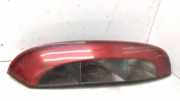 Rücklicht hinten links OPEL CORSA C (F08, F68) 1.2 89302181
