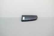 Airbag Beifahrer Mercedes-Benz GLE (W166) A1668600402