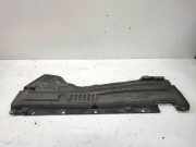 Unterbodenabdeckung links BMW X5 (E70) 3.0 d 7158403