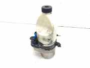 Servolenkungspumpe FIAT CROMA (194_) 2.4 D Multijet 00517810940