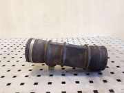 Andere Röhren RENAULT ESPACE III (JE0_) 2.2 dCi (JE0K) 7700859373V