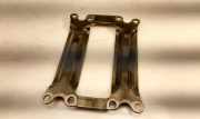 Andere innere Motorteile BMW 5 (E60) 530 d A53936310 779526302