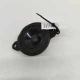 Lautsprecher im Armaturenbrett LEXUS UX (_AA1_, _AH1_, _MA1_) 250h (MZAH10) 86160-76120