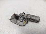 Wischermotor hinten VW Sharan (7M)