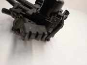 Wasserpumpe Bentley Continental Cabriolet (3W) 3D2959617