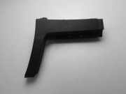 Schweller aus Kunststoff links OPEL MOKKA / MOKKA X 1.7 CDTI 95164755