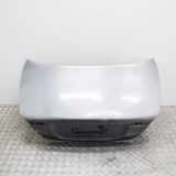 Kofferraumdeckel JAGUAR S-TYPE (X200) 2.5 V6 XR854127