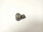 Einparkhilfe hinten NISSAN X-TRAIL (T32_) 1.6 dCi (T32) 3SX8305X13