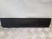 Innenschwellenzierleiste hinten links HYUNDAI ix35 (LM, EL, ELH) 1.7 CRDi 858732Y100