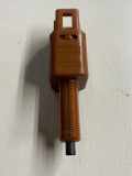 Bremspedalsensor Varlytė NISSAN NP300 NAVARA Pick-up (D23) 2.3 dCi 4x4 (D231)