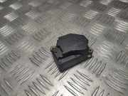 Air Flap Motor VOLVO XC90 I D5 AWD 74933G