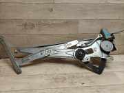 Fensterheber vorne links CHEVROLET AVEO Hatchback (T250, T255) 1.2 LPG 96942997