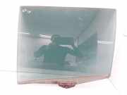Türscheibe links hinten Citroen C4 II Grand Picasso () 43R00386
