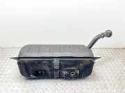 Tank Mercedes-Benz SL (R129) A1294700201