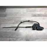 Motorhaubenschloss VW TOURAN (1T3) 1.6 TDI 1T18235311205