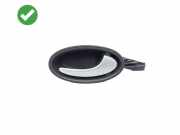 Türöffner innen rechts hinten Mercedes-Benz SLK (R171) A1717600462