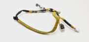 Kabel Tür Toyota Prius (W3) 8974647020