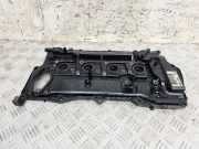 Ventildeckel LEXUS UX (_AA1_, _AH1_, _MA1_) 250h (MZAH10) XM20A 12021920