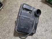 Ausgleichsbehälter BMW 5er Touring (E39) 17132248050