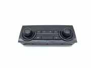 Klimabedienteil BMW 7 (F01, F02) 750 i xDrive 9304722-01 9304722