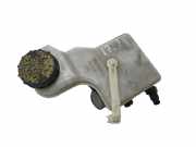 Bremszylinder VOLVO V40 Cross Country (526) D3 31329330