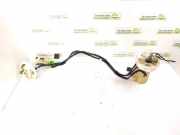 Kraftstofftankpumpe MERCEDES-BENZ C (W204) C 250 CDI 4-matic (204.082) 01582881