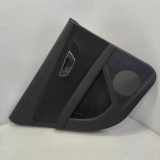 Türpolster hinten links SEAT LEON (5F1) 1.6 TDI 5F4867133