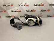Sicherheitsgurt hinten links MITSUBISHI OUTLANDER III (GG_W, GF_W, ZJ) 2.2 Di-D 4WD (GF6W) TKAB0EN307