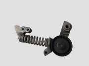 Riemenspanner VOLVO V40 Hatchback D2