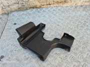 Unterbodenabdeckung links LEXUS GS III (GRS19_, UZS19_, URS19_) 450h (GRS196_, GRS191_) 5144430170