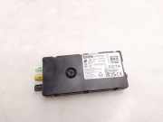 Antennenverstärker BMW iX1 (U11 BEV) xDrive 30 5A4FF06