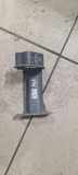 Luftfilterkastenhalter BMW 5 Touring (F11) 525 d xDrive 8519131