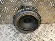 Türlautsprecher vorne links MERCEDES-BENZ C (W203) C 220 CDI (203.008) a2038201102 2038201102