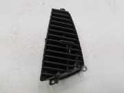 Frischluftgrill KIA CARENS III (UN) 2.0 CRDi 140 0K2FA6481Y