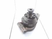 Motorlager Hinten OPEL ZAFIRA A (F75_) 2.2 DTI 16V 24427641