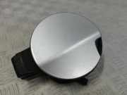 Tankklappe Peugeot 5008 I () 9684078380