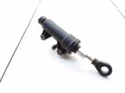 Kupplungsgeberzylinder BMW 3er (E46)