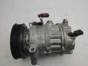 Kondensatpumpe Klimaanalge AUDI A3 Sportback (8YA) 30 TFSI 5WA816803A