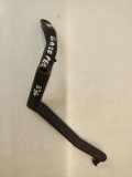 Accelerator Pedal Holder BMW 3 Touring (E36) 325 tds 1161724