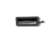 Griff zum Öffnen des Kofferraums FORD GALAXY (WA6) 2.0 TDCi 6M5119B514AC