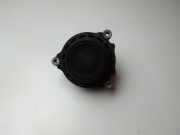 Motorkissen links BMW 3 (F30, F80) 318 d 678765703