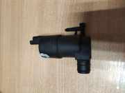 Wischwassertankmotor RENAULT MASTER III Furgon (FV) 2.3 dCi 100 FWD (FV0A, FV0B, FV0G, FV0K) 9641553880