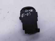 Zündschloss BMW 5er (E60) 6954722