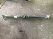 Kardanwelle Mercedes-Benz SLK (R172) A1720100