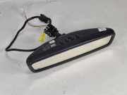 Innenspiegel MERCEDES-BENZ B (W245) B 180 CDI (245.207)